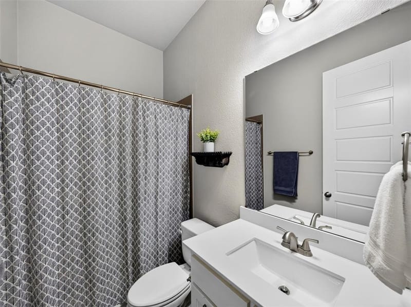 8712 Navidad Falls Drive, McKinney TX 75071 - Photo 29