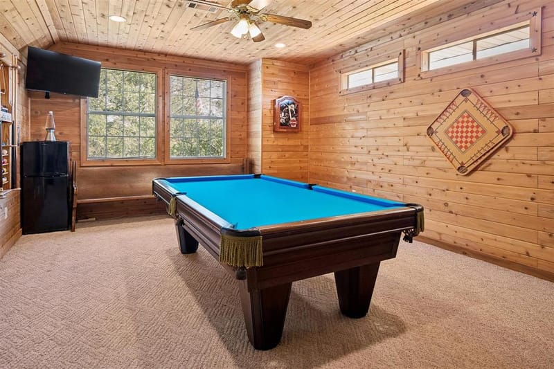 900 Coral Cove, Oak Point TX 75068 - Photo 22