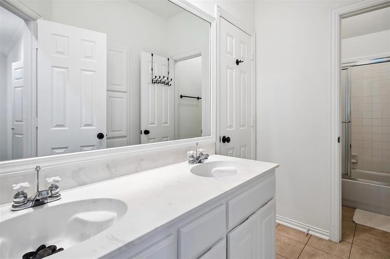 900 Coral Cove, Oak Point TX 75068 - Photo 30