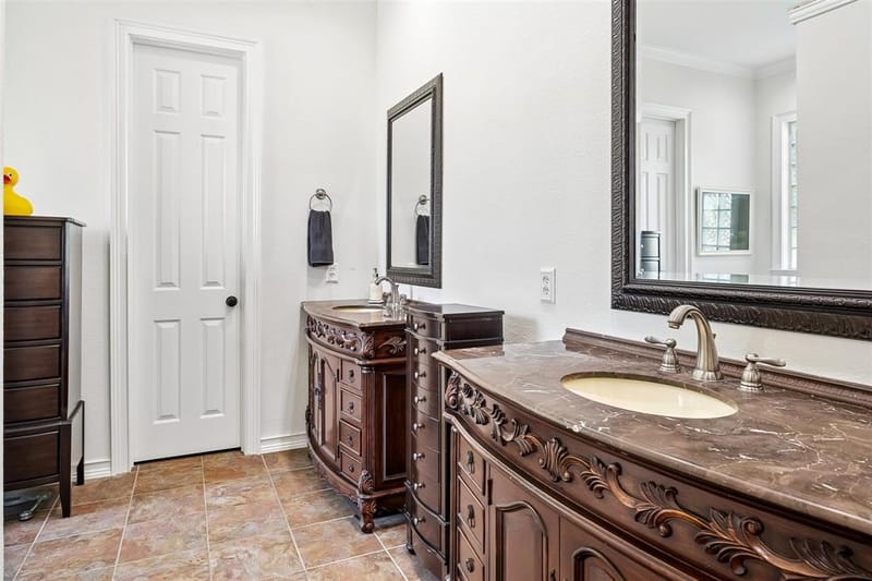 900 Coral Cove, Oak Point TX 75068 - Photo 18