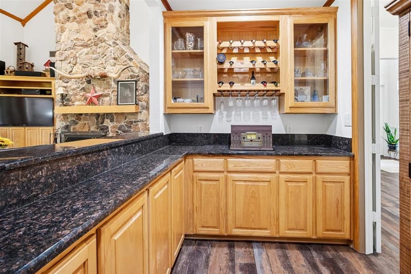 900 Coral Cove, Oak Point TX 75068 - Photo 11