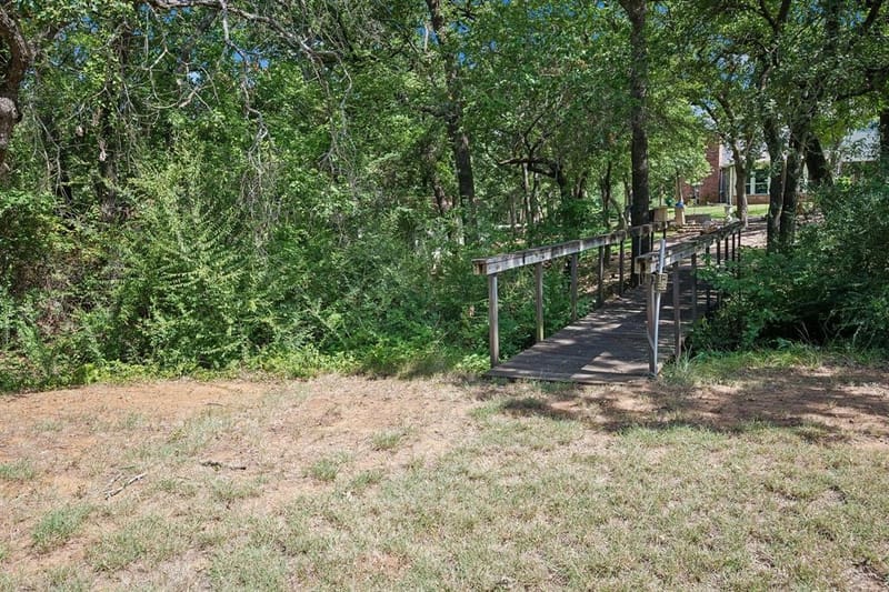 900 Coral Cove, Oak Point TX 75068 - Photo 35