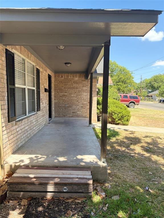 2025 Lyle Avenue, Waco TX 76708 - Photo 23
