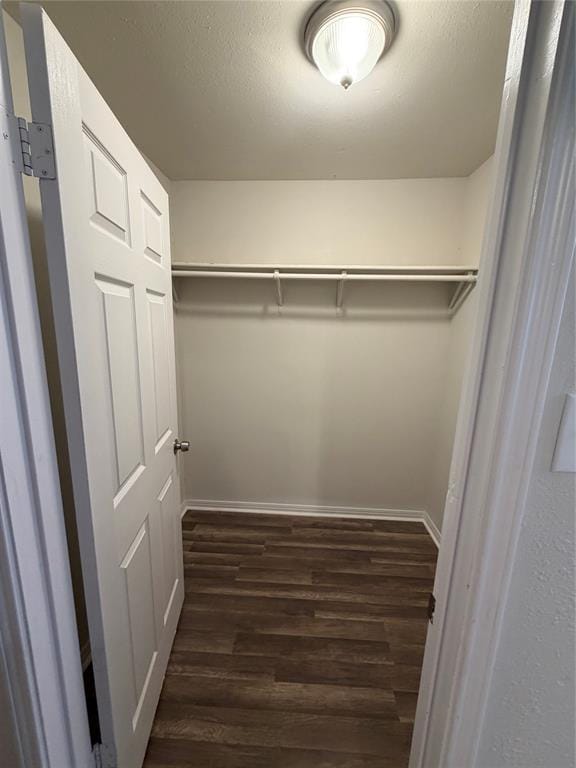 2025 Lyle Avenue, Waco TX 76708 - Photo 27