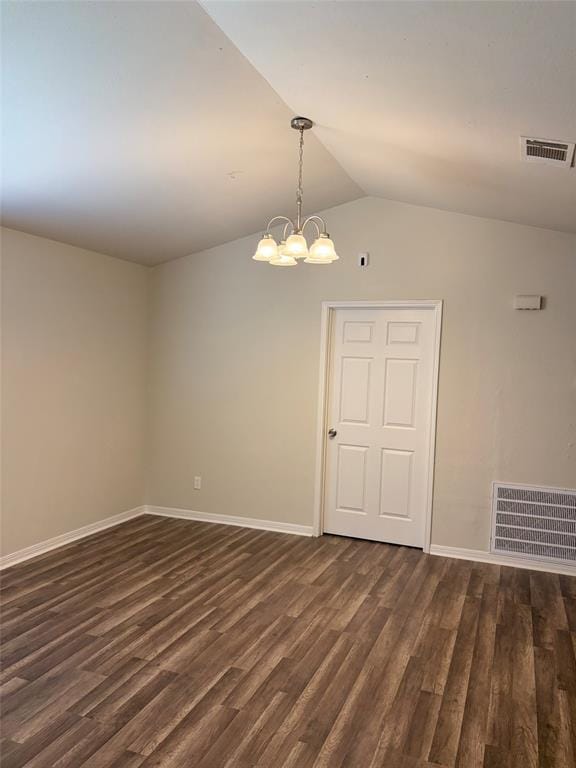 2025 Lyle Avenue, Waco TX 76708 - Photo 13