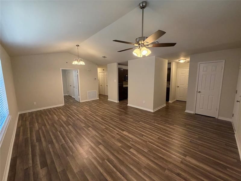 2025 Lyle Avenue, Waco TX 76708 - Photo 16