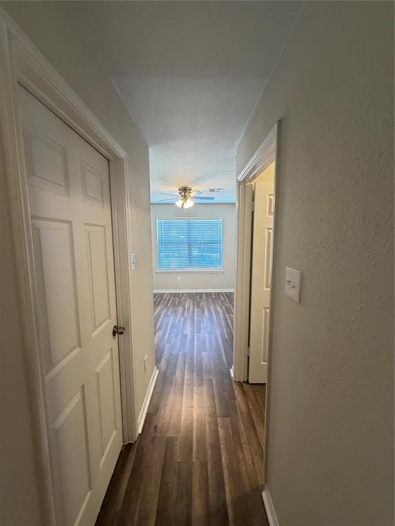 2025 Lyle Avenue, Waco TX 76708 - Photo 26