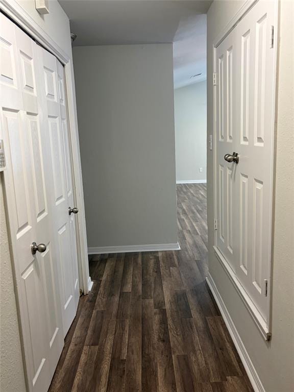 2025 Lyle Avenue, Waco TX 76708 - Photo 22