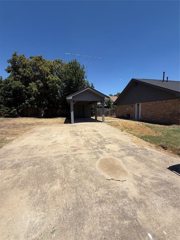 2025 Lyle Avenue, Waco TX 76708 - Photo 32