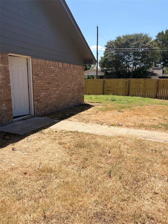 2025 Lyle Avenue, Waco TX 76708 - Photo 28