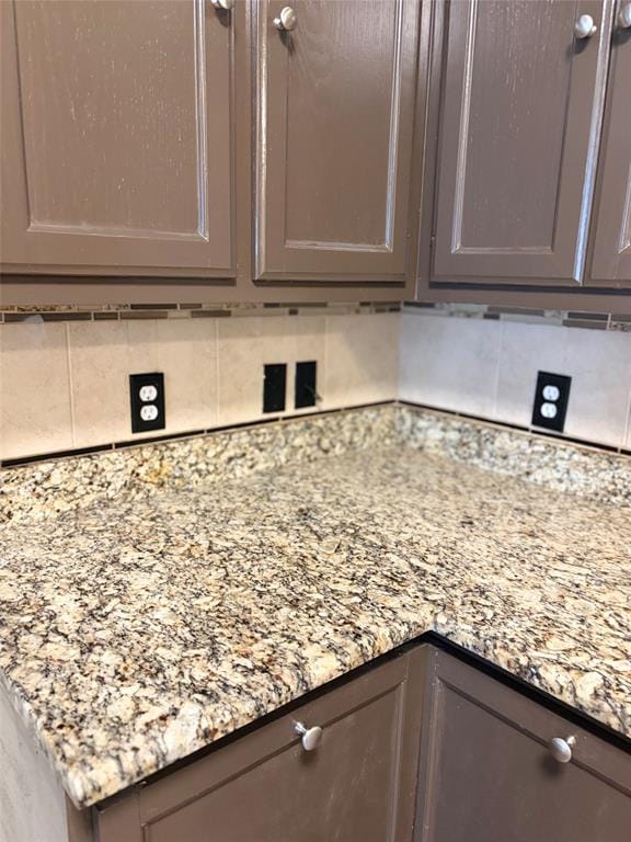 2025 Lyle Avenue, Waco TX 76708 - Photo 9