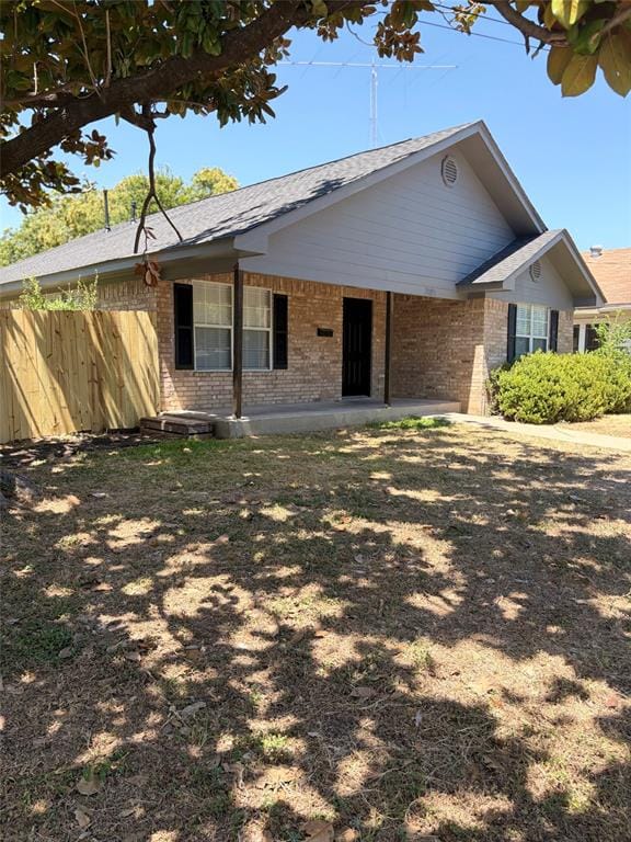 2025 Lyle Avenue, Waco TX 76708 - Photo 24