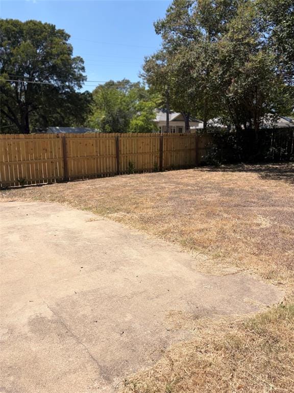 2025 Lyle Avenue, Waco TX 76708 - Photo 30