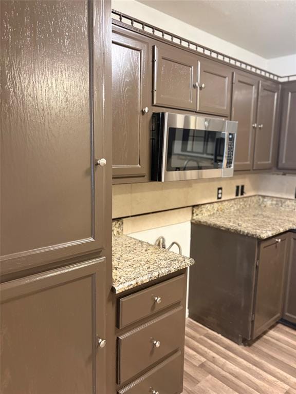 2025 Lyle Avenue, Waco TX 76708 - Photo 10