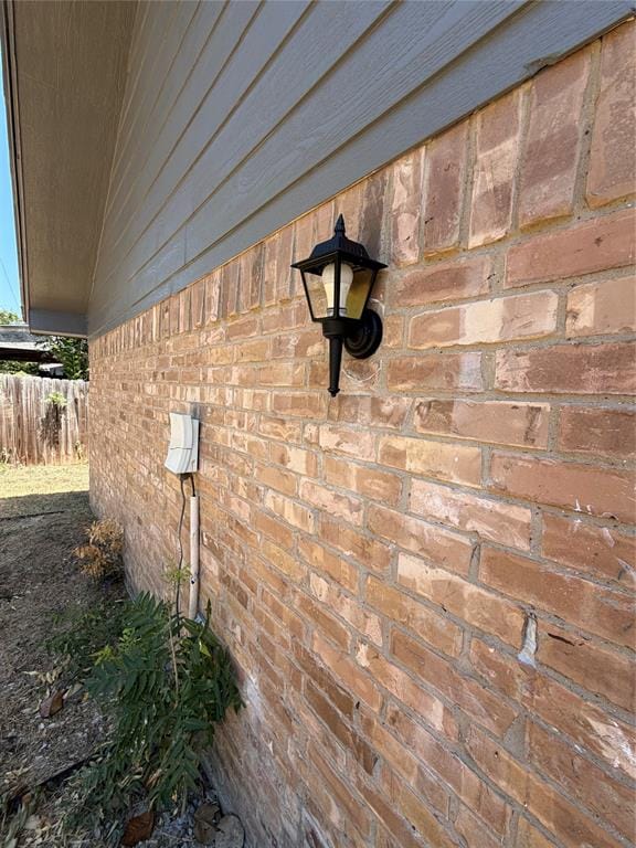 2025 Lyle Avenue, Waco TX 76708 - Photo 33