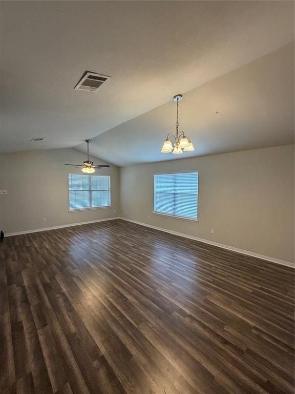 2025 Lyle Avenue, Waco TX 76708 - Photo 14