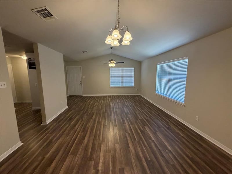 2025 Lyle Avenue, Waco TX 76708 - Photo 15