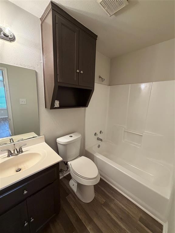 2025 Lyle Avenue, Waco TX 76708 - Photo 35