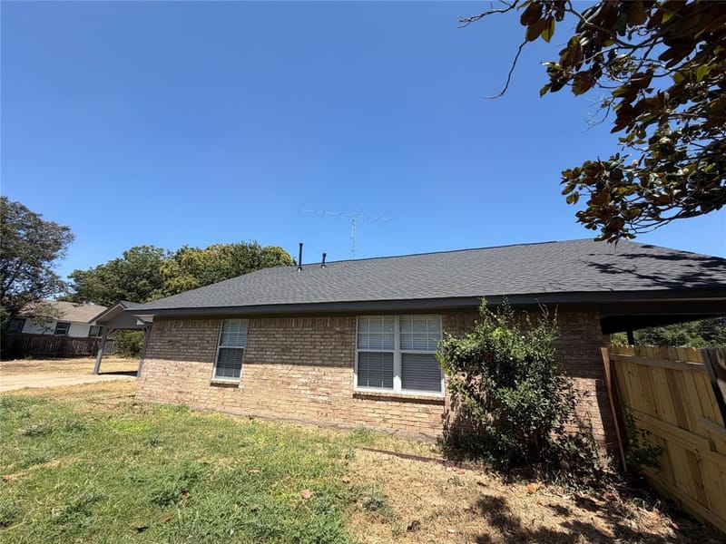 2025 Lyle Avenue, Waco TX 76708 - Photo 31