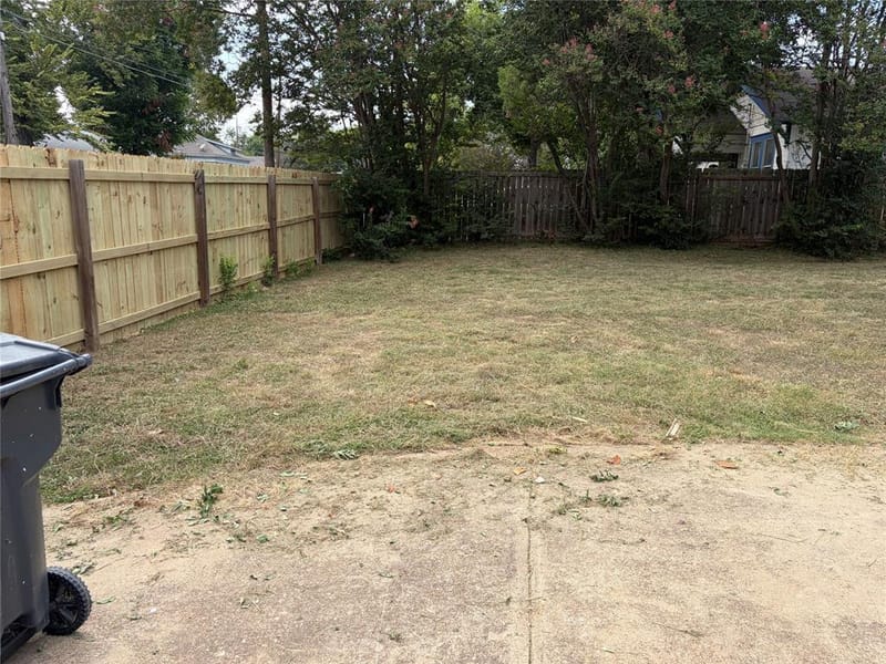2025 Lyle Avenue, Waco TX 76708 - Photo 29