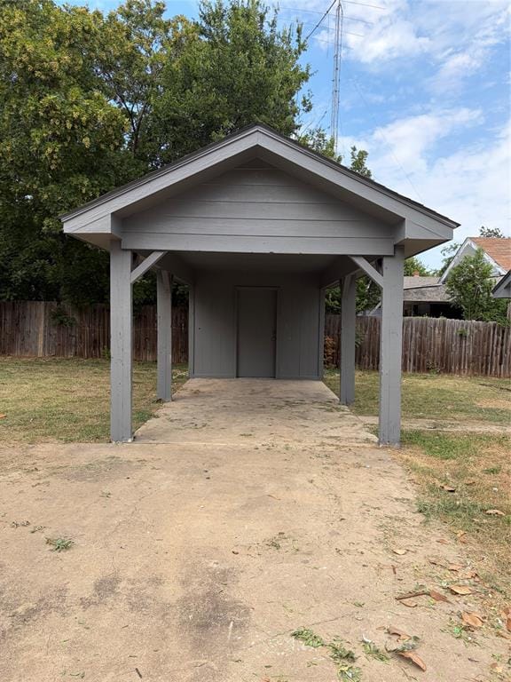 2025 Lyle Avenue, Waco TX 76708 - Photo 4