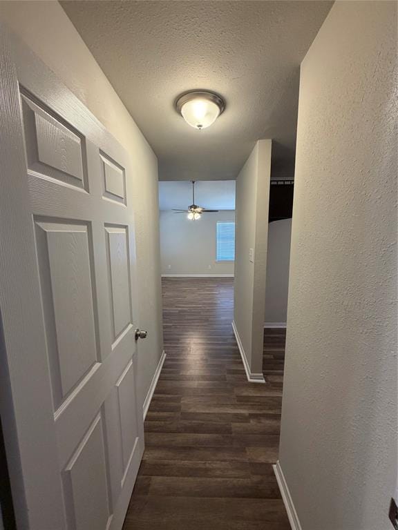 2025 Lyle Avenue, Waco TX 76708 - Photo 25