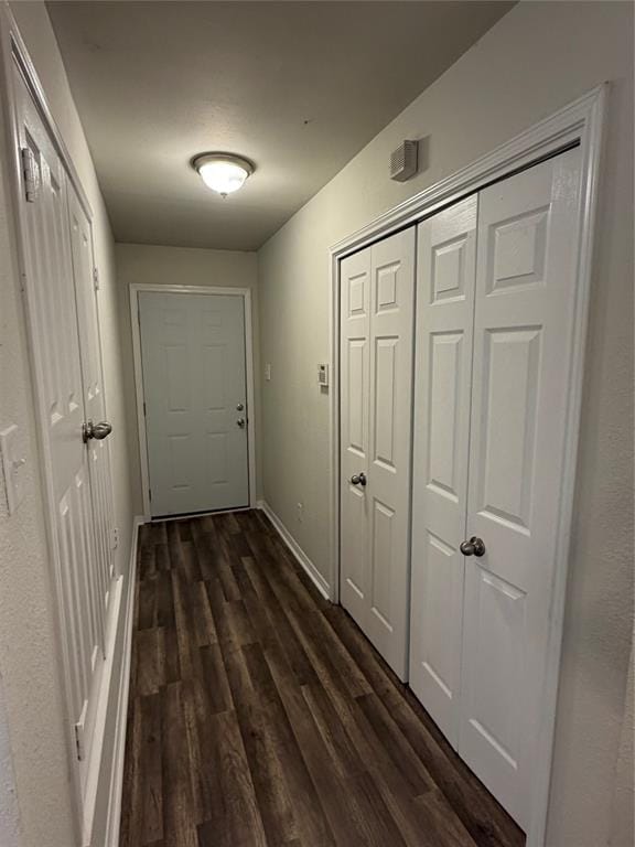 2025 Lyle Avenue, Waco TX 76708 - Photo 21