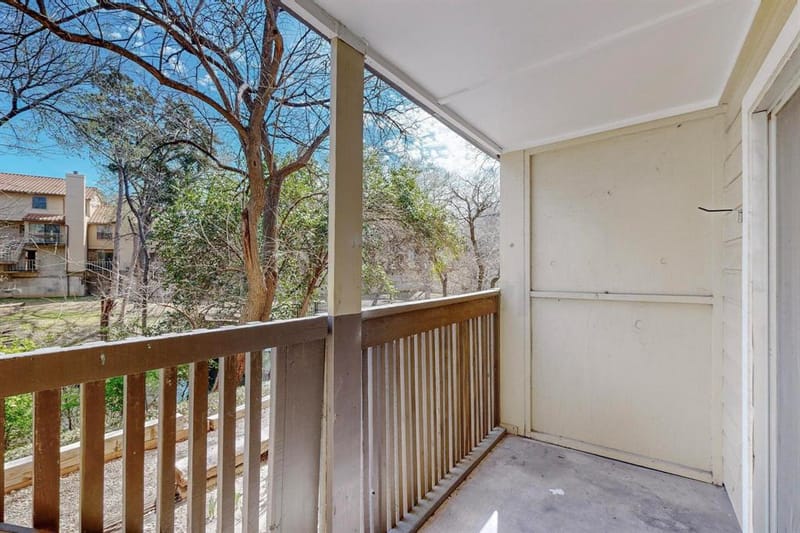 4845 Cedar Springs Road # 164, Dallas TX 75219 - Photo 9
