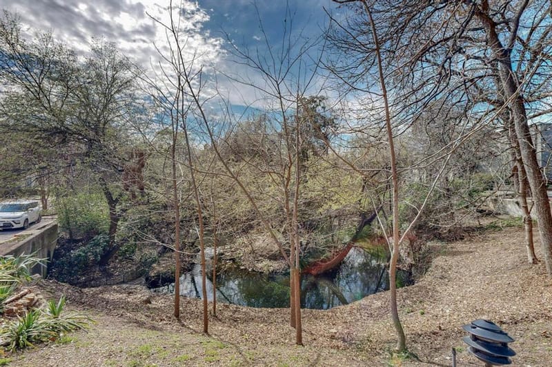 4845 Cedar Springs Road # 164, Dallas TX 75219 - Photo 14