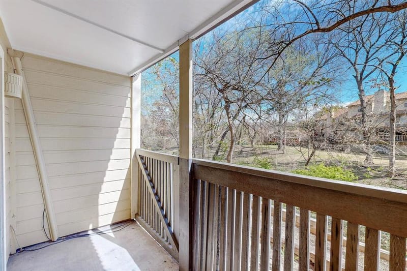 4845 Cedar Springs Road # 164, Dallas TX 75219 - Photo 8