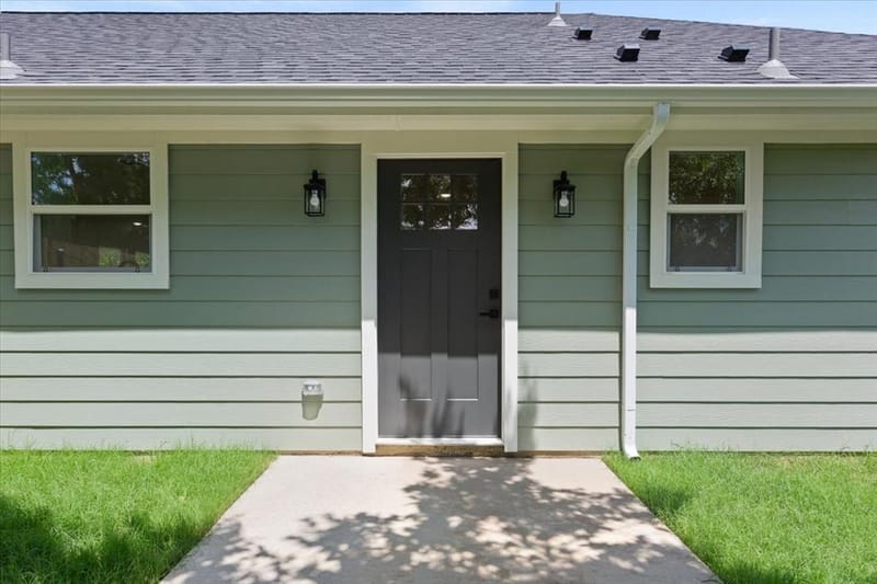 212 W Madison Street, Hillsboro TX 76645 - Photo 23