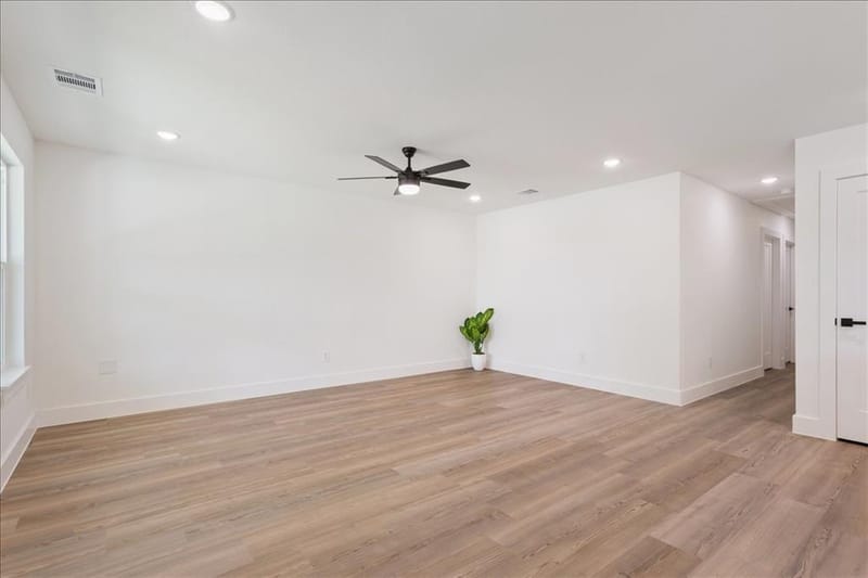 212 W Madison Street, Hillsboro TX 76645 - Photo 13