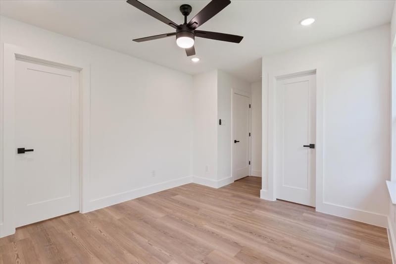 212 W Madison Street, Hillsboro TX 76645 - Photo 16