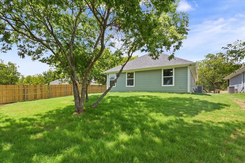 212 W Madison Street, Hillsboro TX 76645 - Photo 26