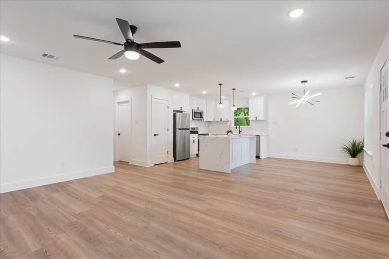 212 W Madison Street, Hillsboro TX 76645 - Photo 5