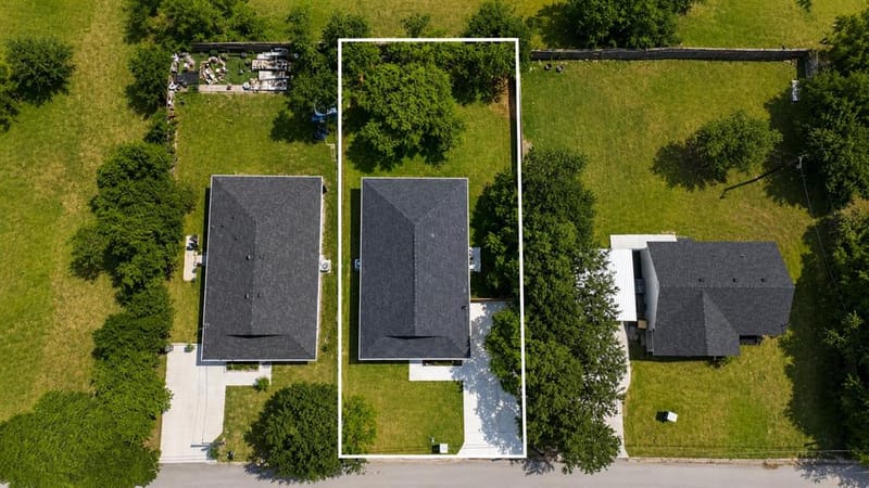 212 W Madison Street, Hillsboro TX 76645 - Photo 30