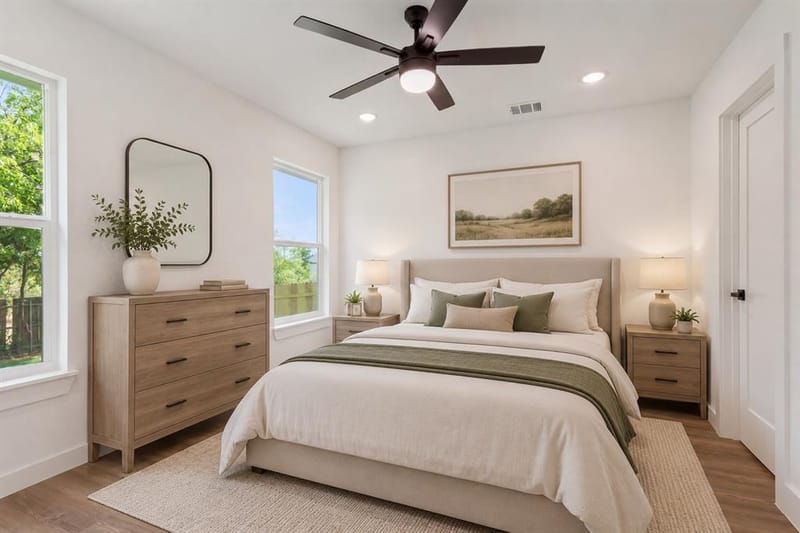 212 W Madison Street, Hillsboro TX 76645 - Photo 14
