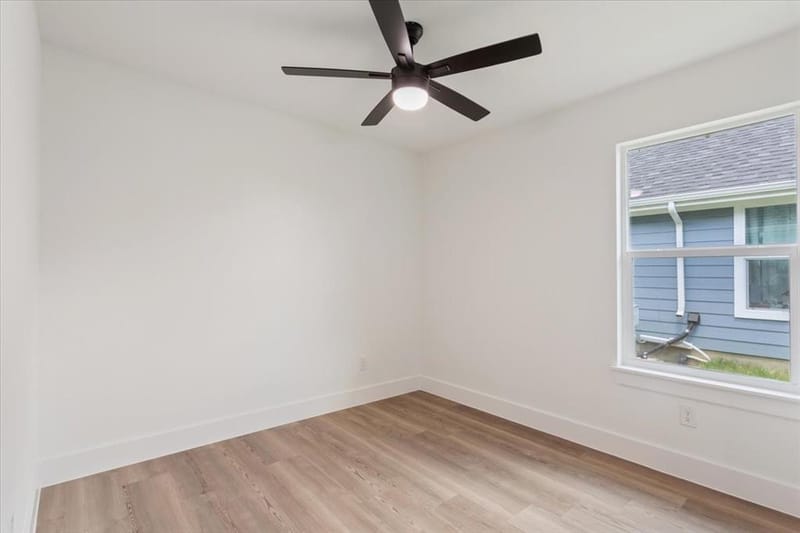212 W Madison Street, Hillsboro TX 76645 - Photo 18