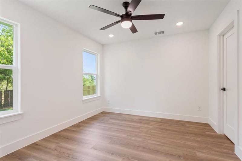 212 W Madison Street, Hillsboro TX 76645 - Photo 15