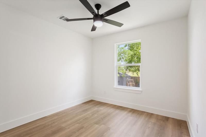 212 W Madison Street, Hillsboro TX 76645 - Photo 19