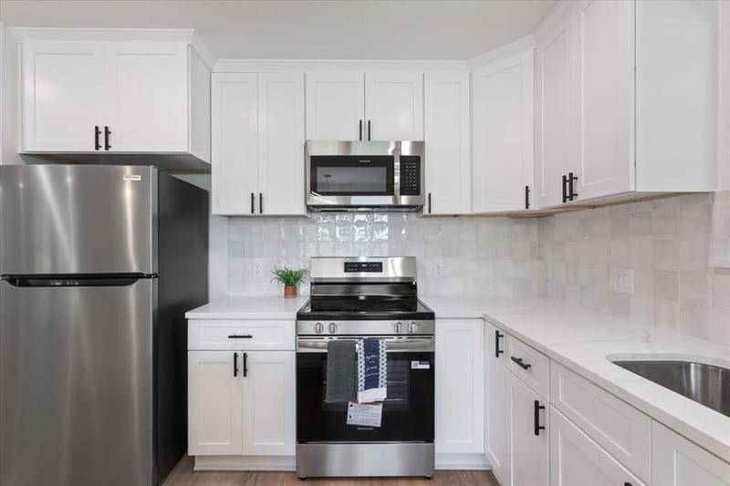 212 W Madison Street, Hillsboro TX 76645 - Photo 8