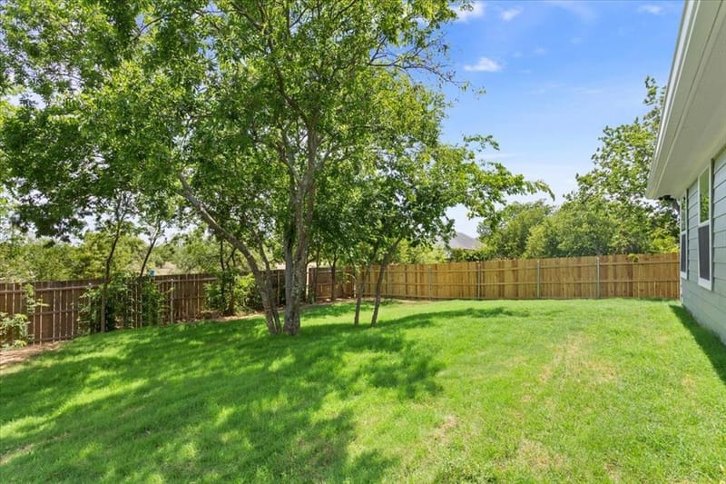 212 W Madison Street, Hillsboro TX 76645 - Photo 25