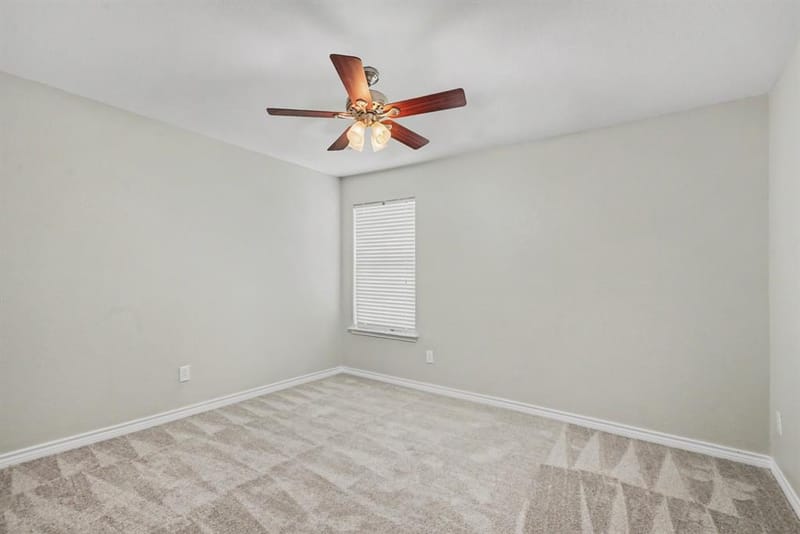 1512 Wind Star Way, Fort Worth TX 76108 - Photo 27