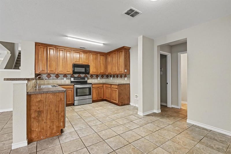 1512 Wind Star Way, Fort Worth TX 76108 - Photo 13