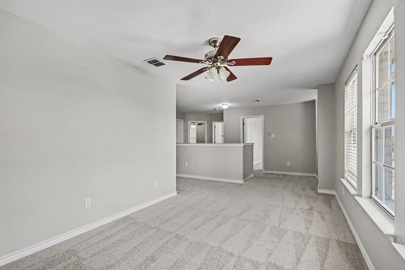 1512 Wind Star Way, Fort Worth TX 76108 - Photo 17