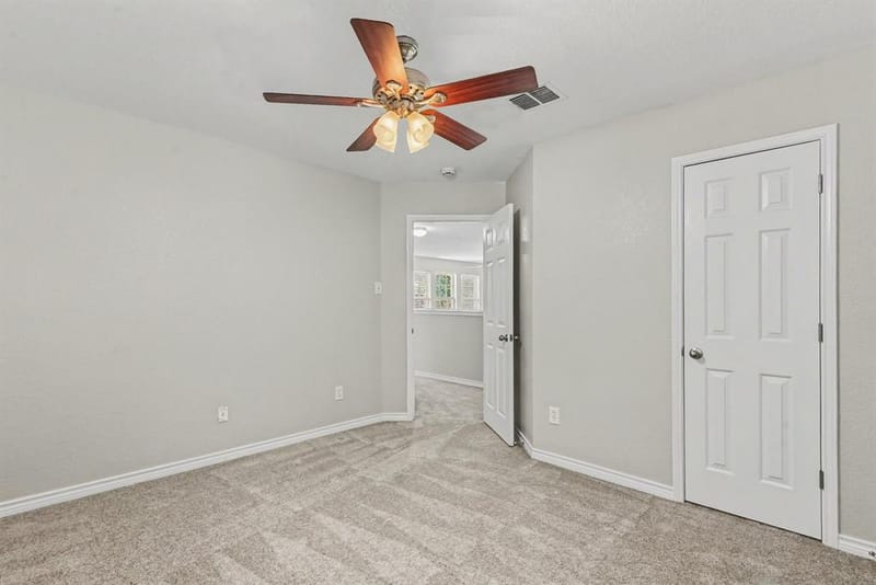 1512 Wind Star Way, Fort Worth TX 76108 - Photo 26