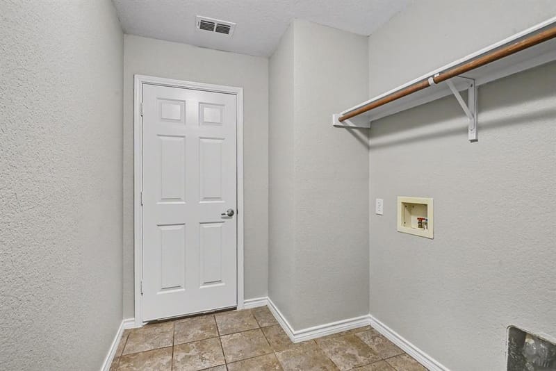 1512 Wind Star Way, Fort Worth TX 76108 - Photo 22