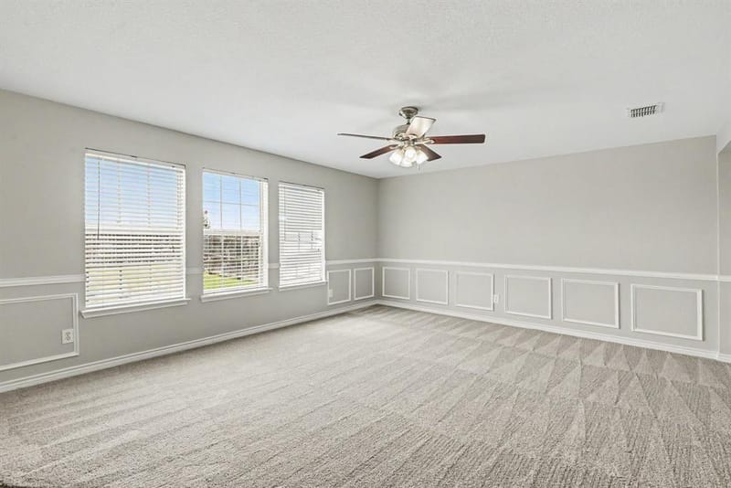 1512 Wind Star Way, Fort Worth TX 76108 - Photo 7
