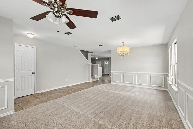 1512 Wind Star Way, Fort Worth TX 76108 - Photo 3
