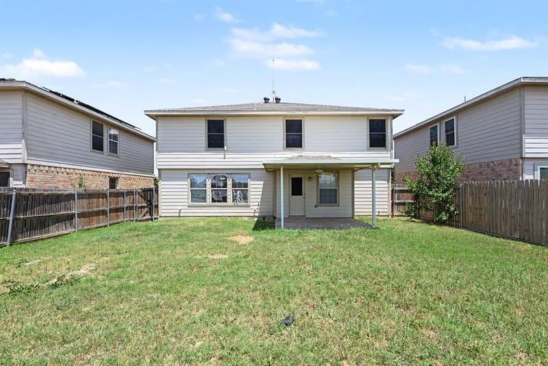 1512 Wind Star Way, Fort Worth TX 76108 - Photo 32